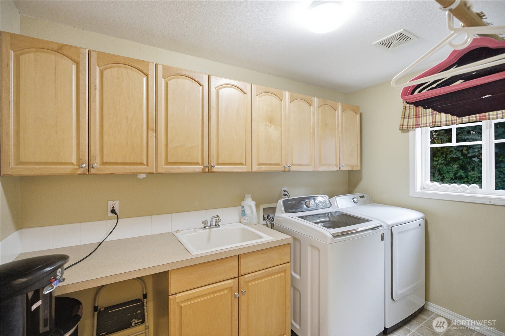 13204 115th Street Property Photo 22
