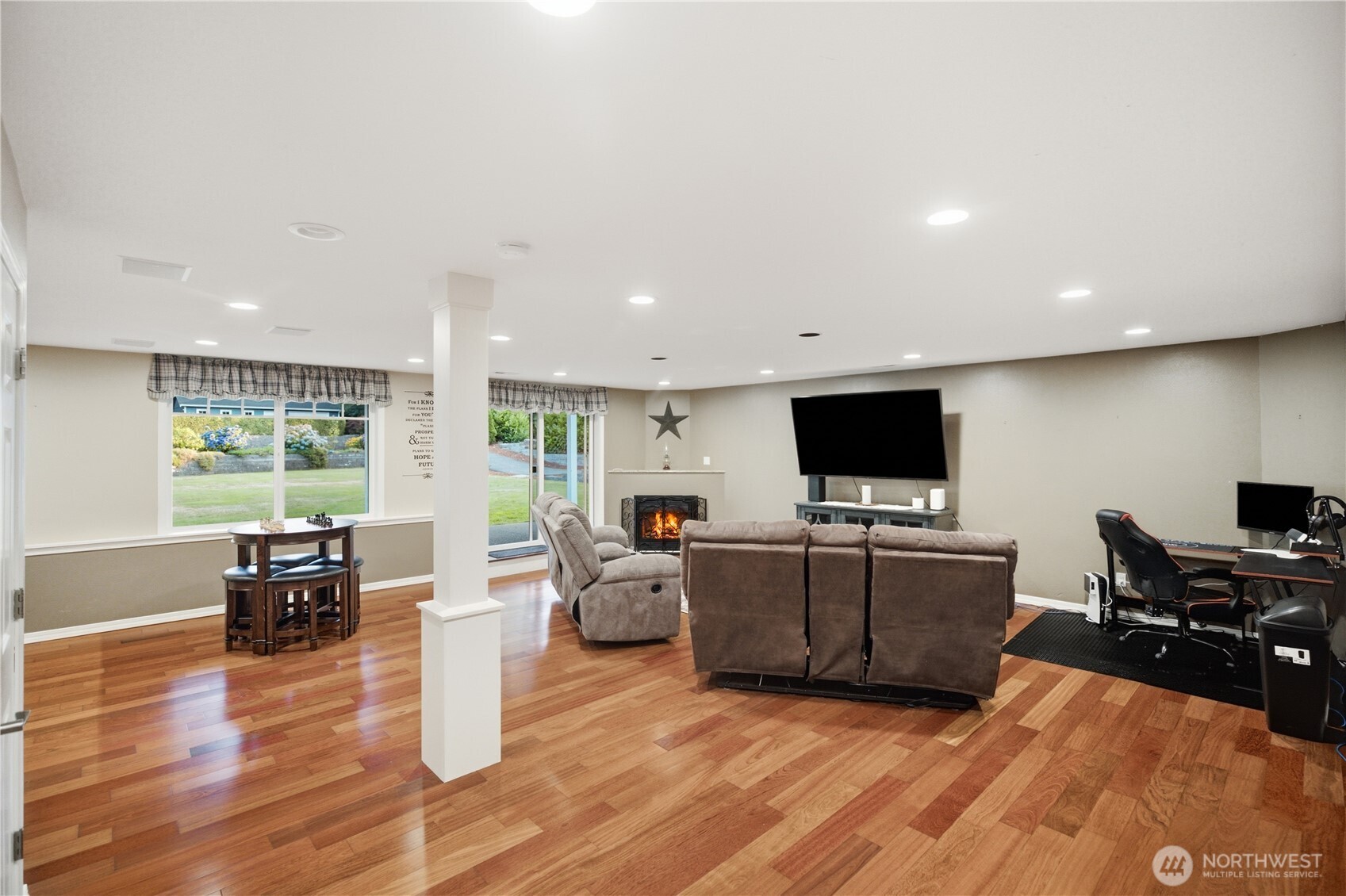13204 115th Street Property Photo 23