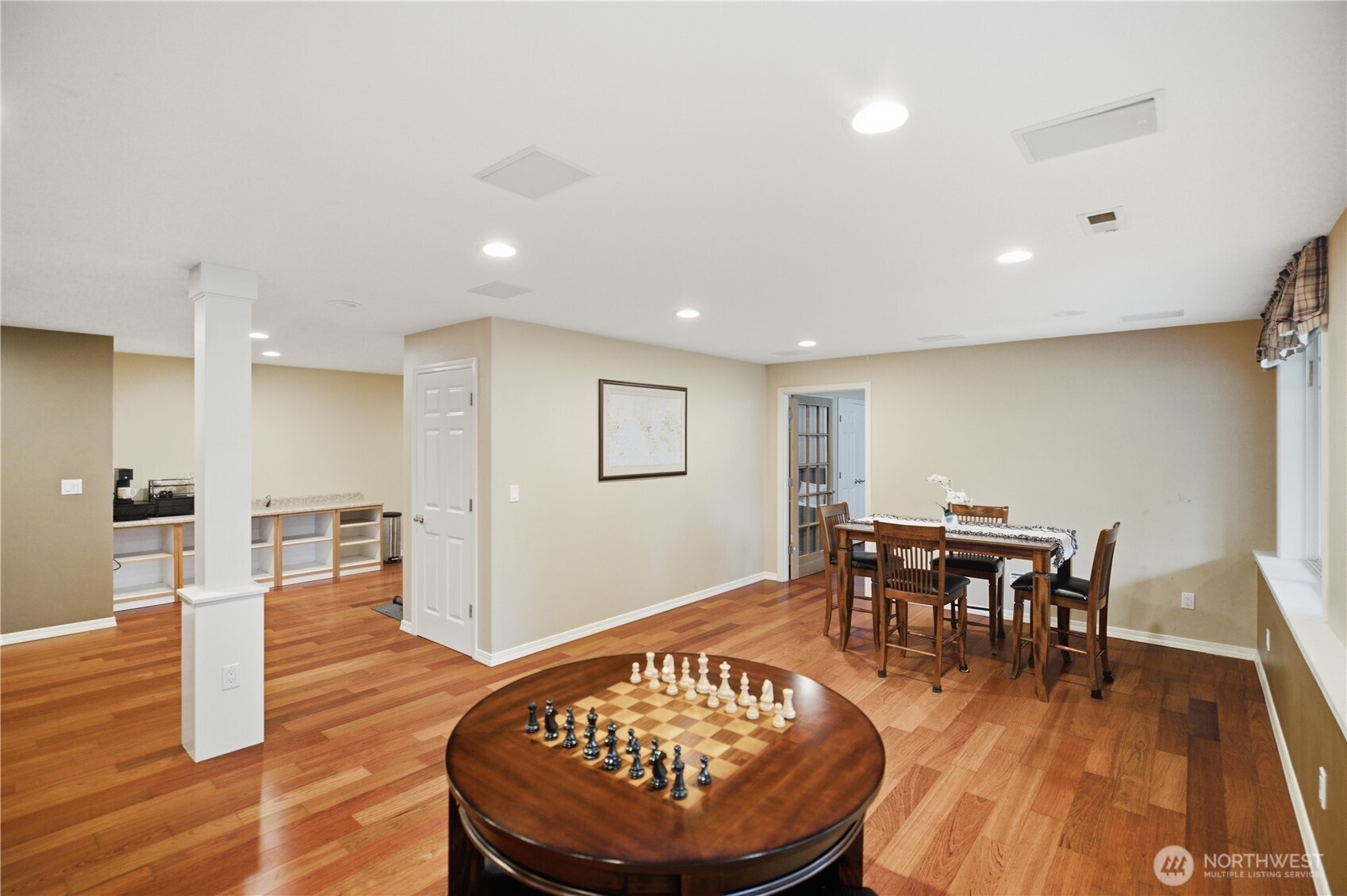 13204 115th Street Property Photo 24