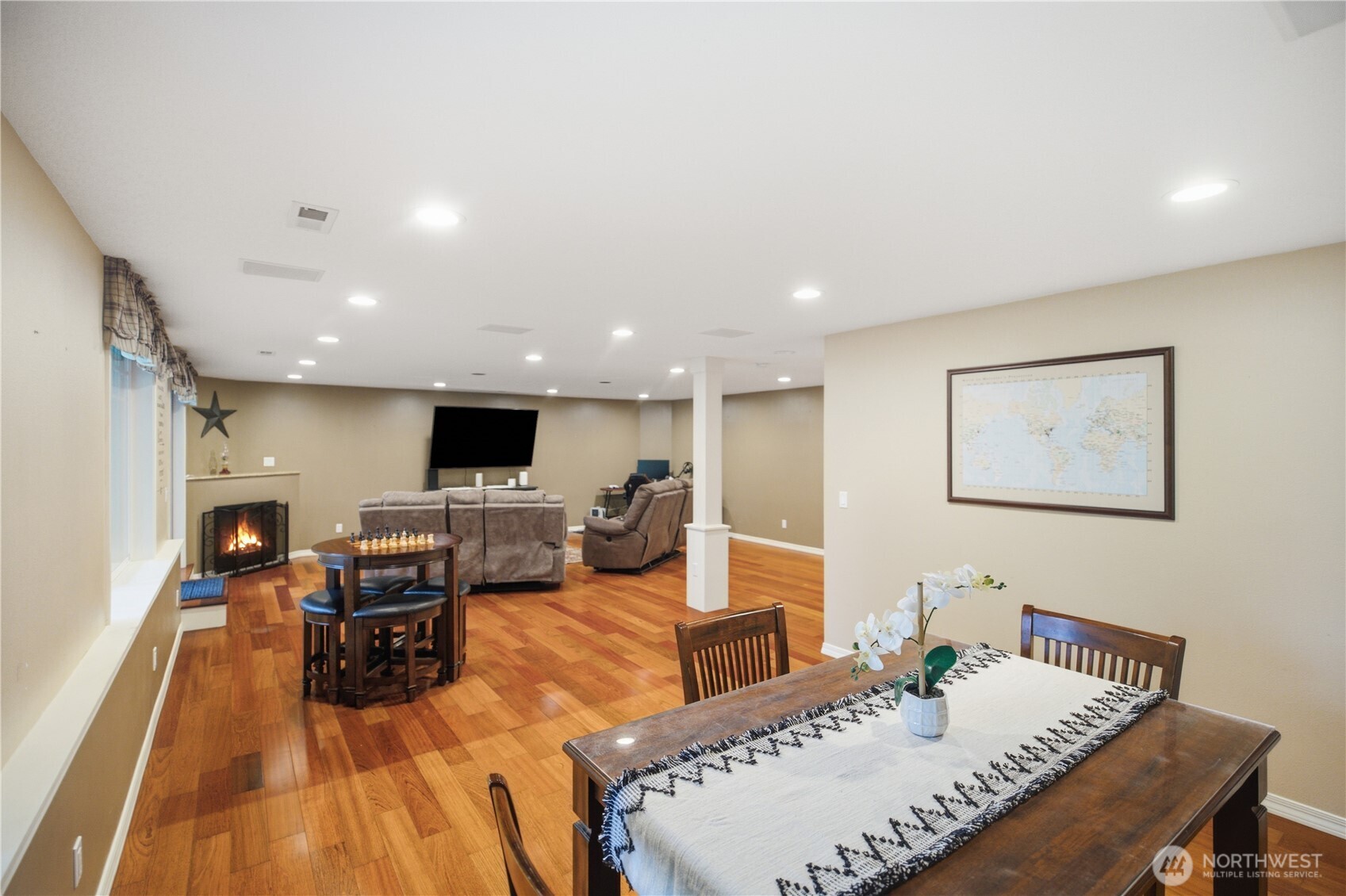13204 115th Street Property Photo 25