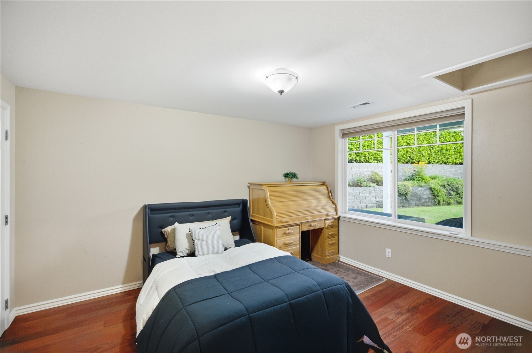 13204 115th Street Property Photo 26