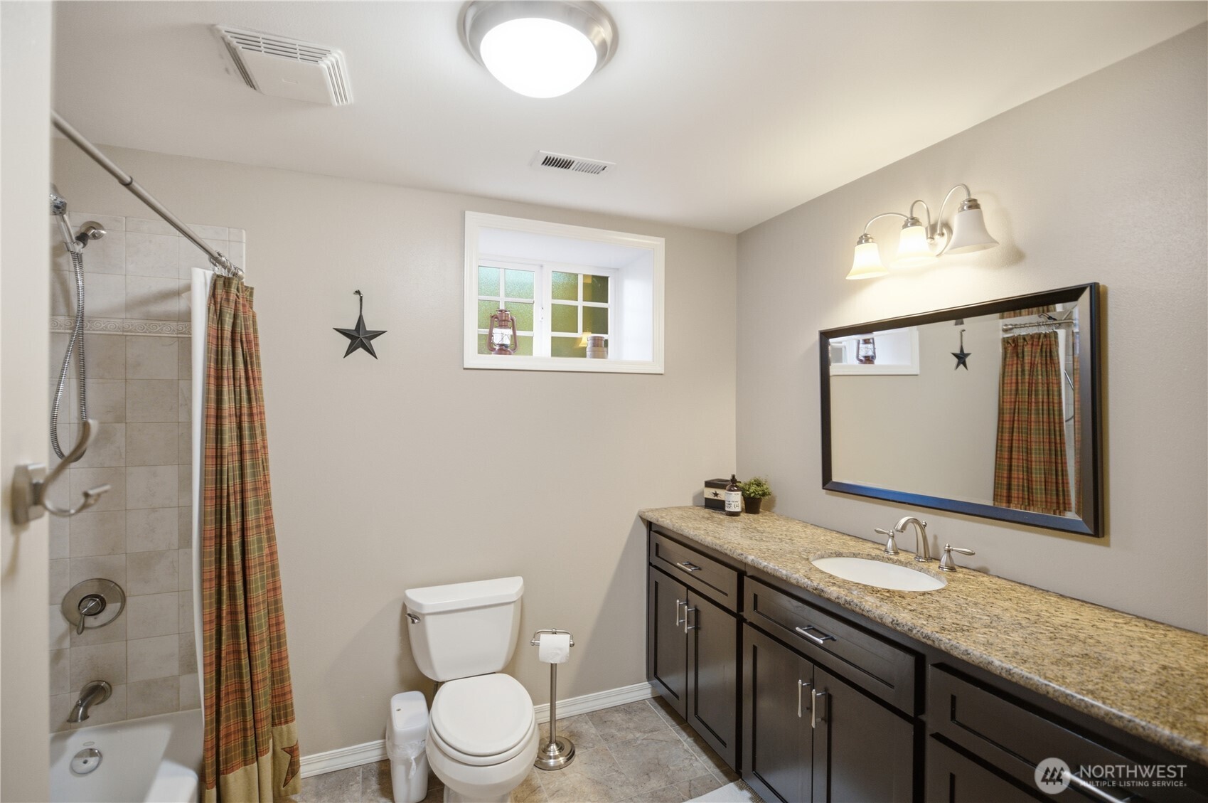 13204 115th Street Property Photo 27