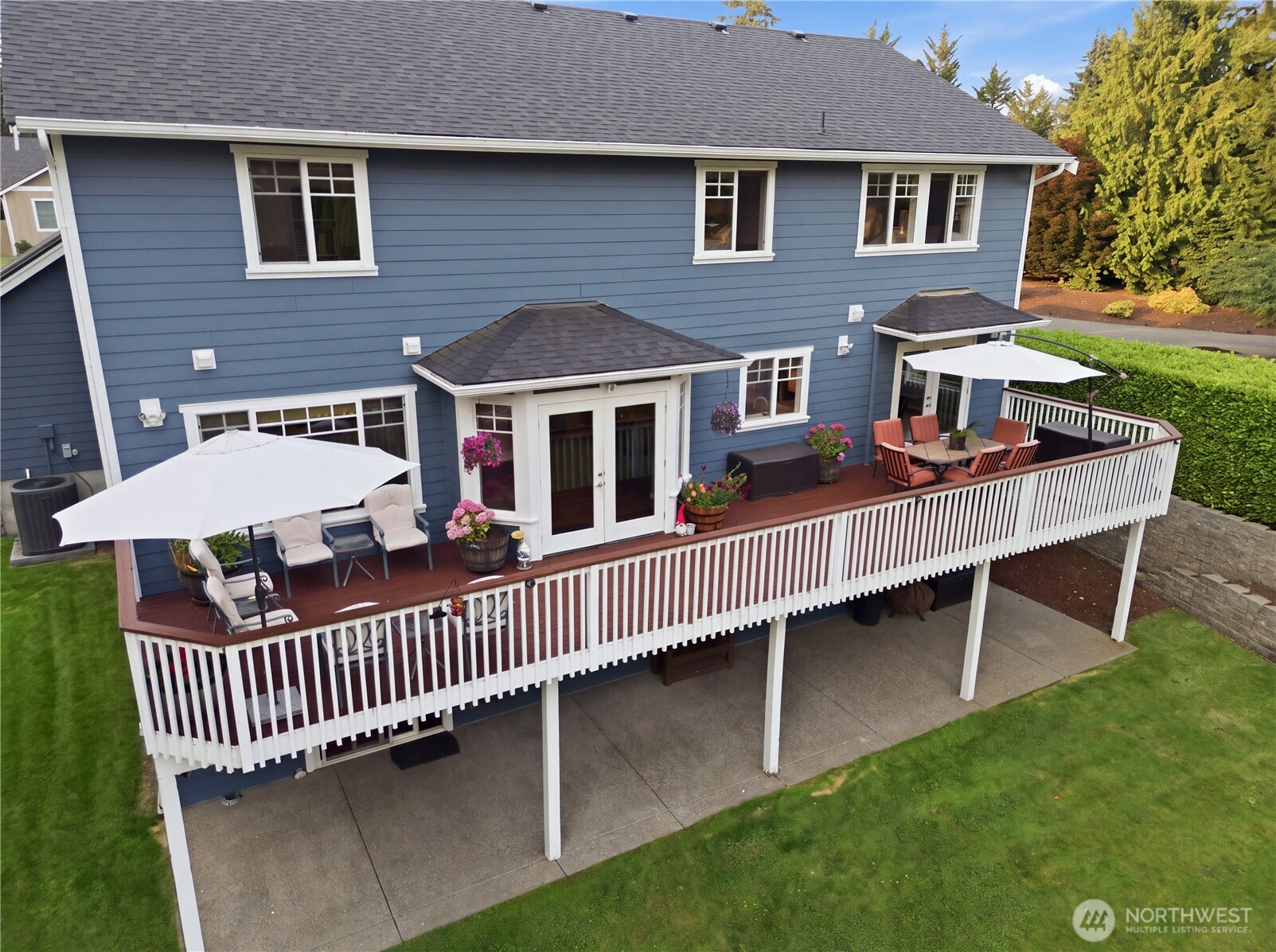 13204 115th Street Property Photo 32