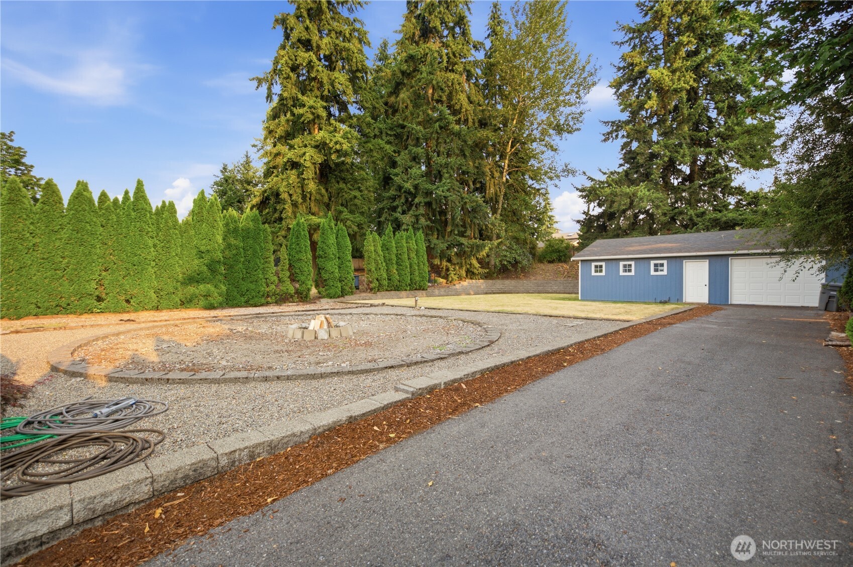 13204 115th Street Property Photo 34