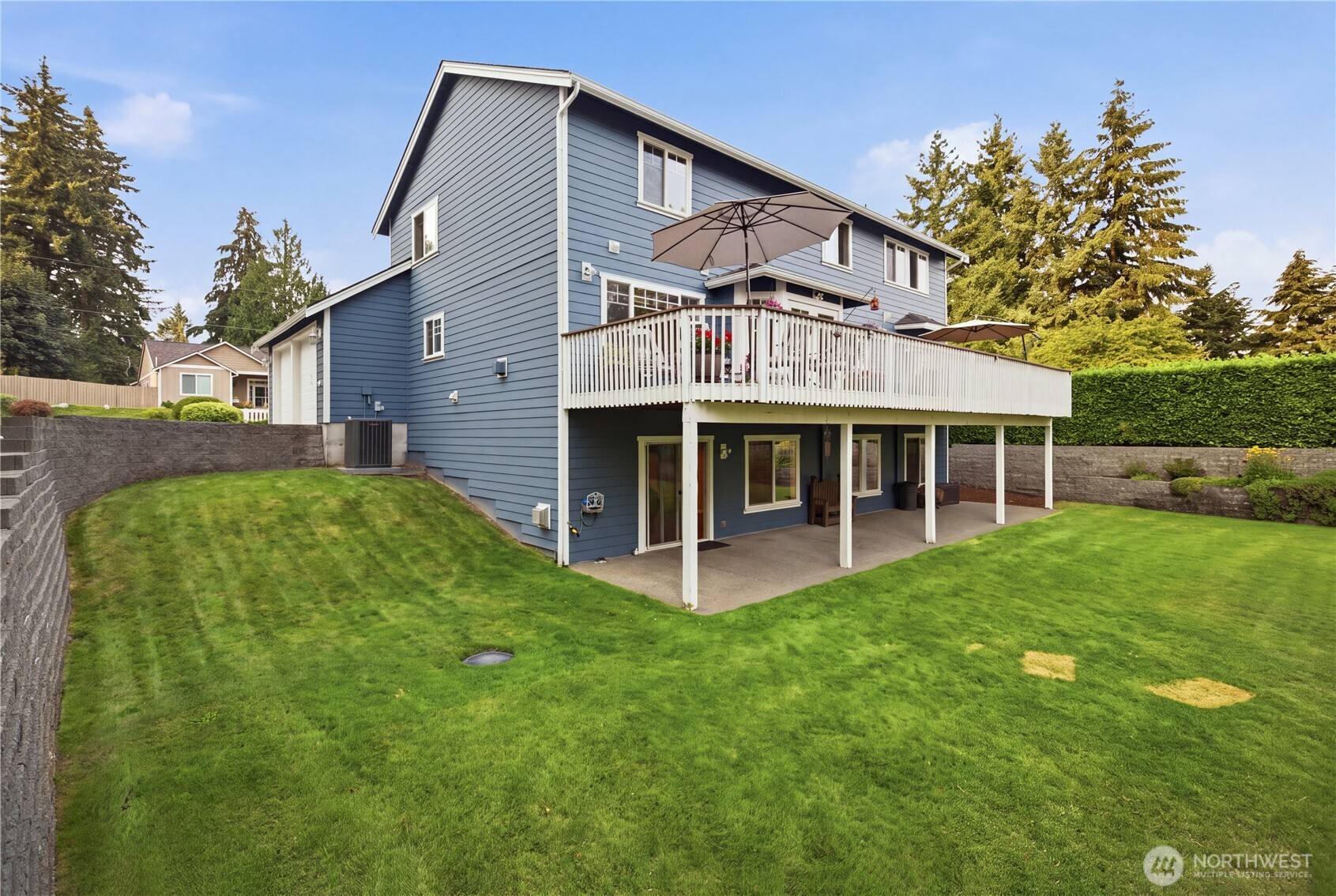 13204 115th Street Property Photo 40