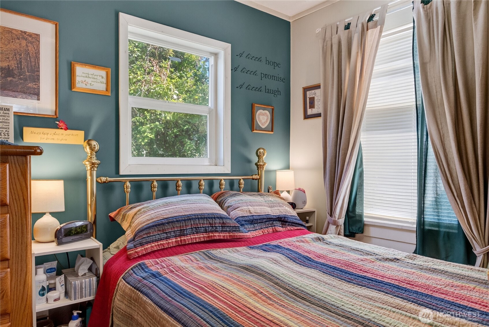 10115 56th Street Property Photo 14