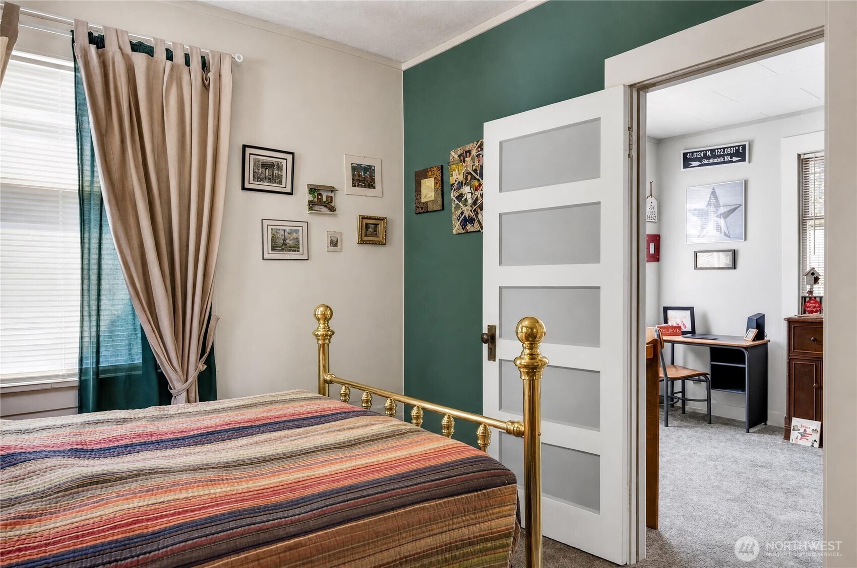 10115 56th Street Property Photo 15