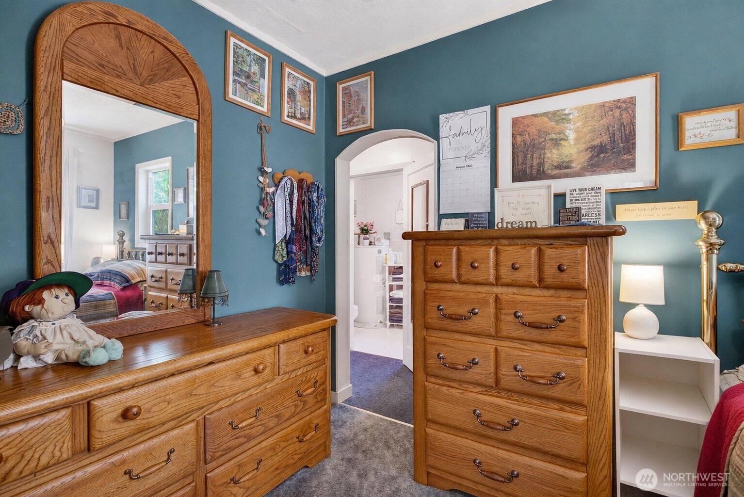 10115 56th Street Property Photo 16