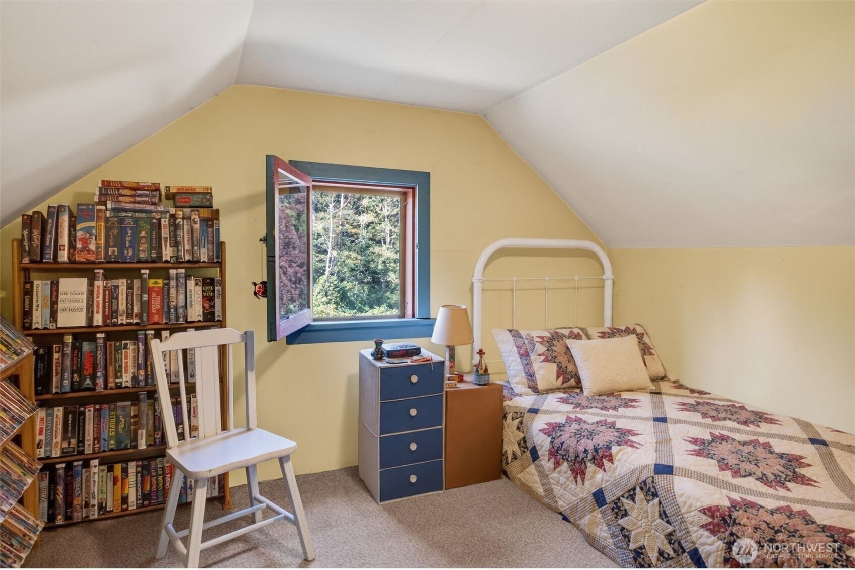 10115 56th Street Property Photo 19