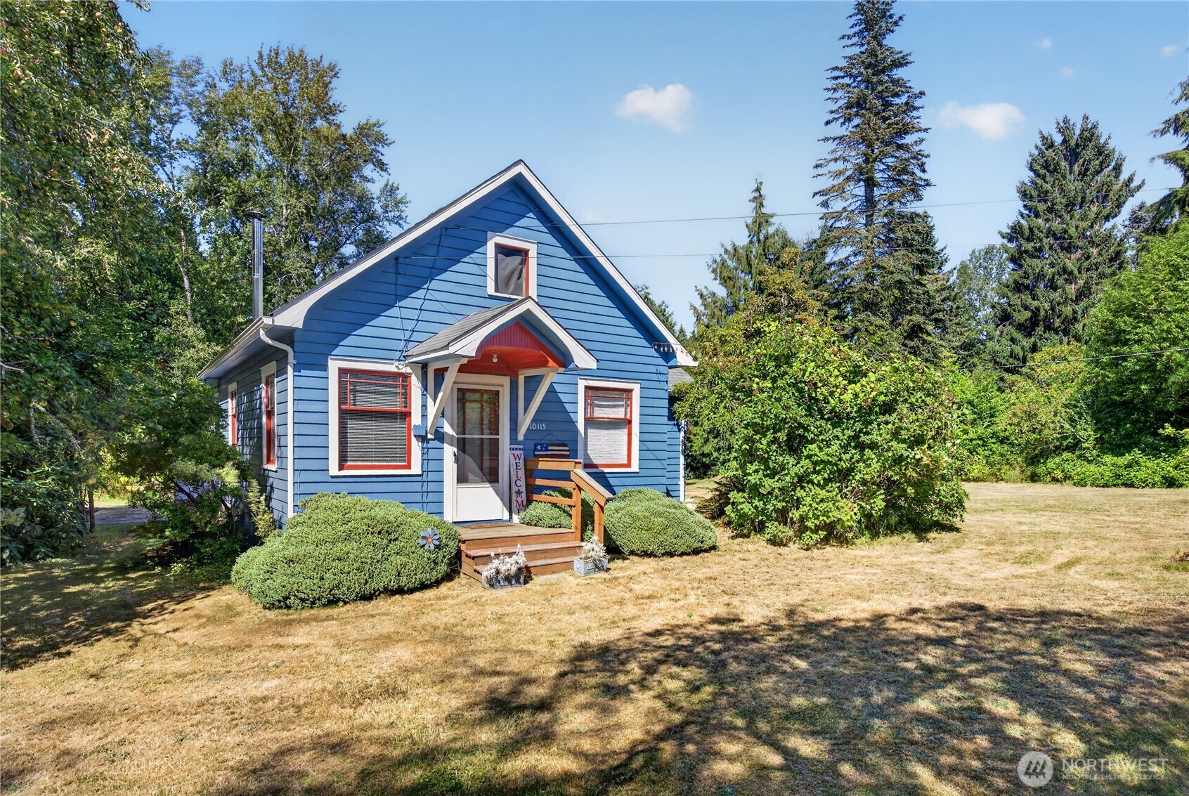 10115 56th Street Property Photo 23