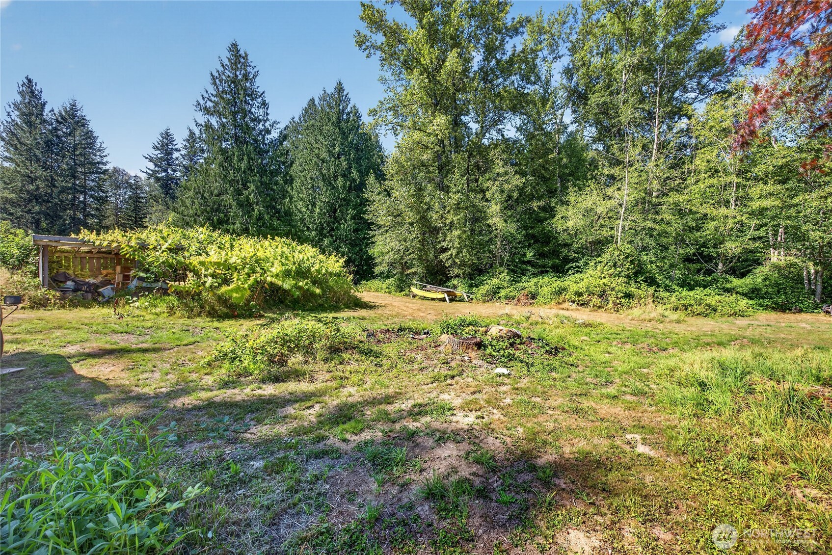 10115 56th Street Property Photo 25