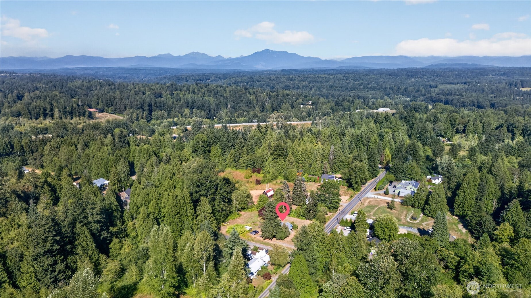 10115 56th Street Property Photo 26