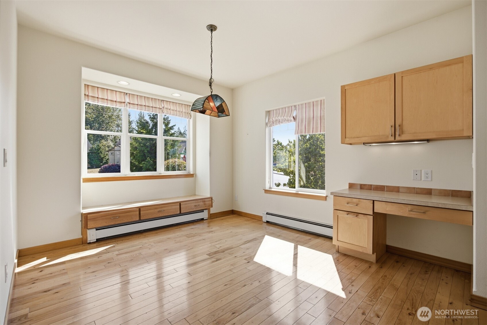 1424 Cascara Court Property Photo 6