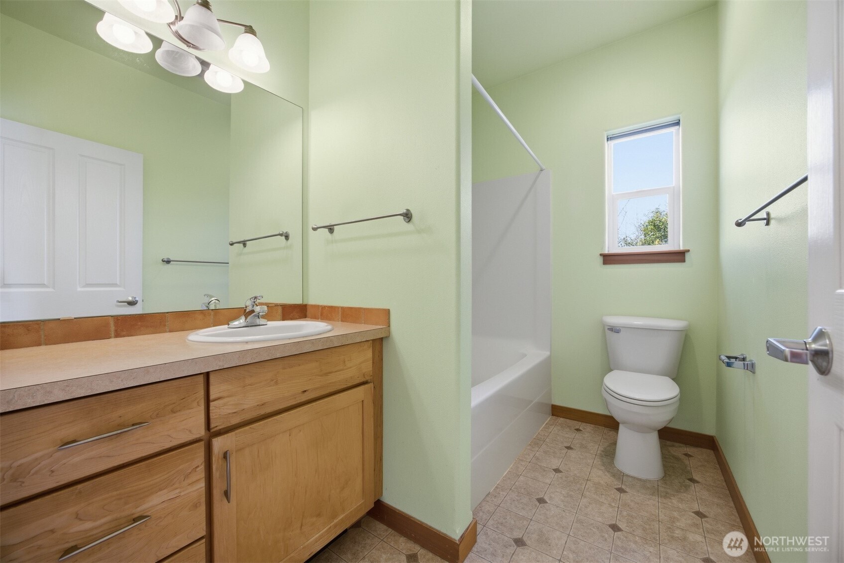 1424 Cascara Court Property Photo 19