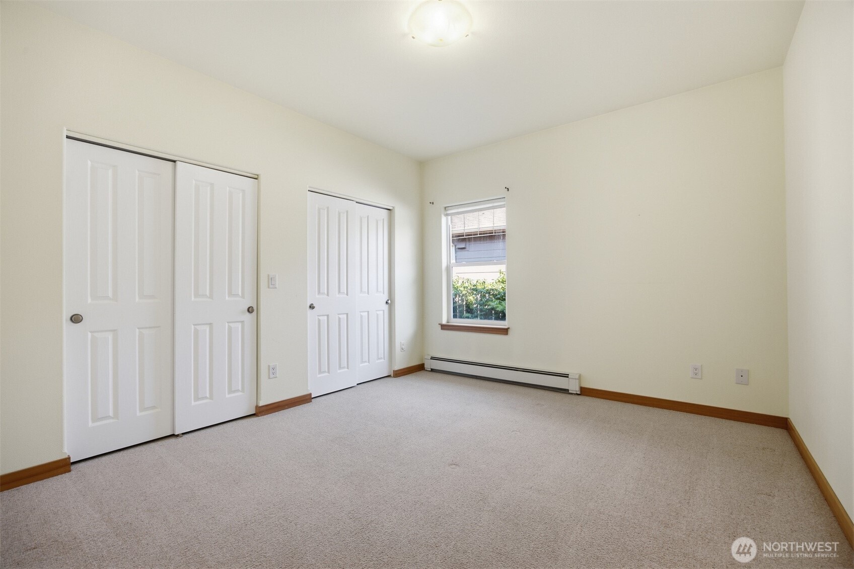 1424 Cascara Court Property Photo 25