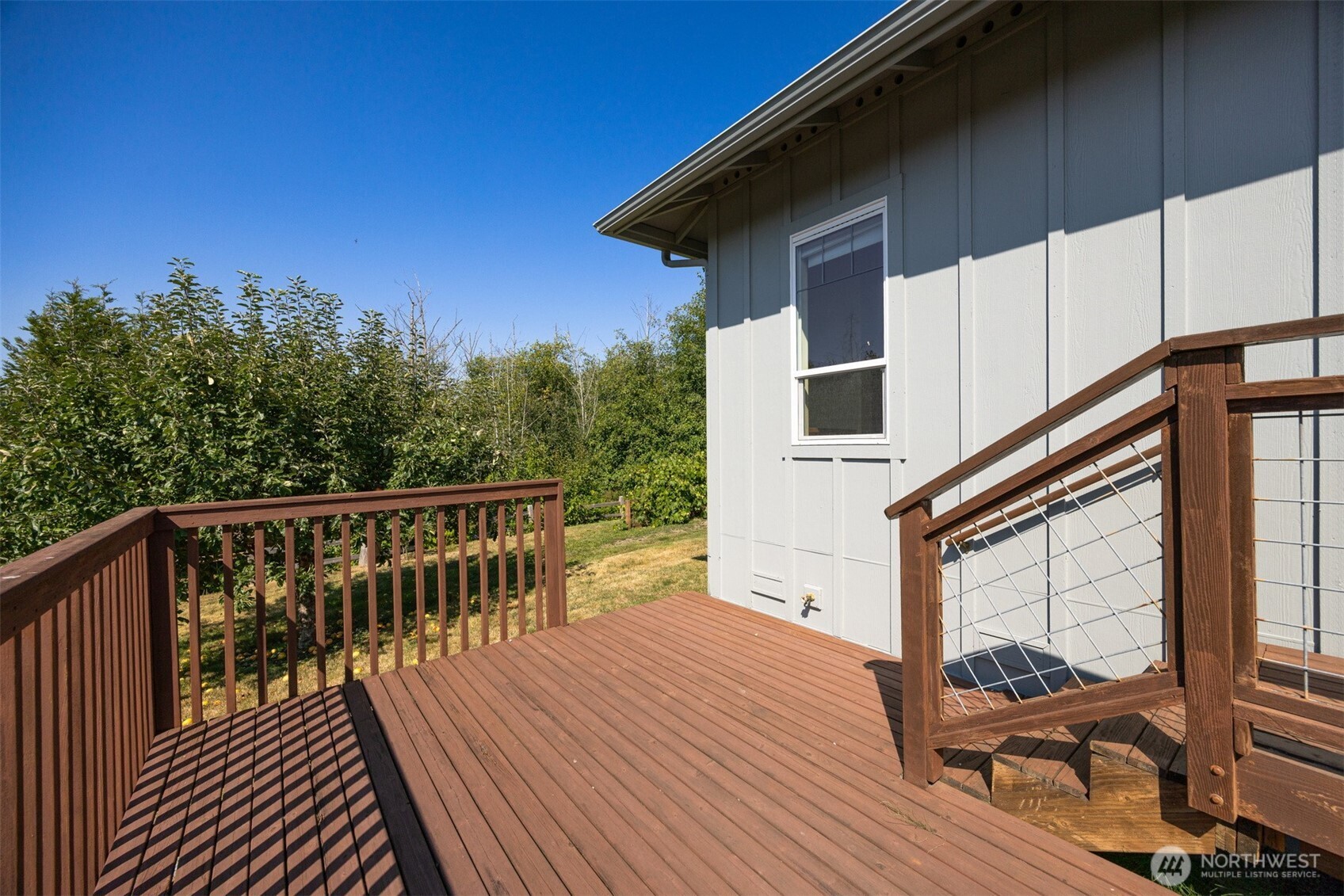 1424 Cascara Court Property Photo 33