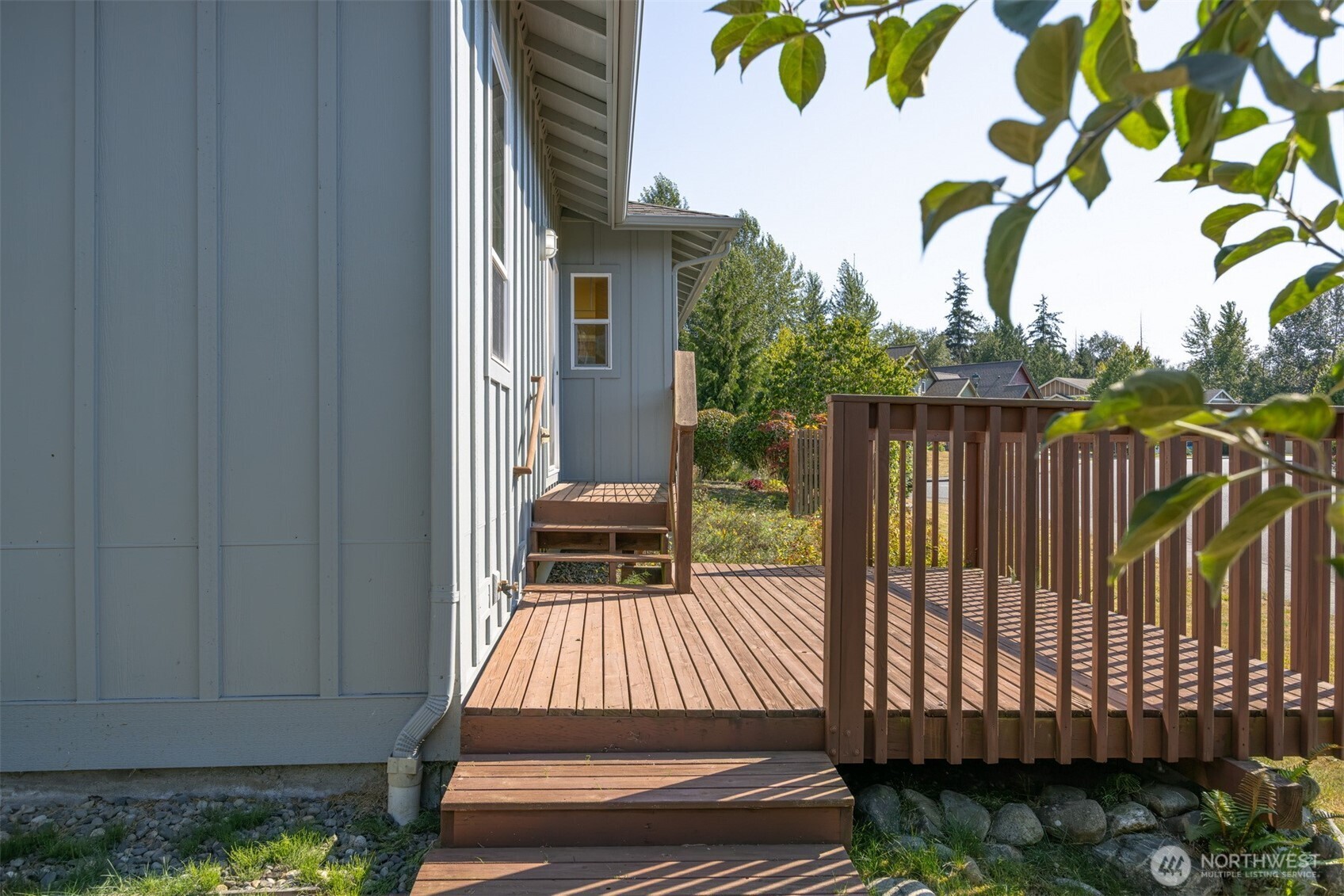 1424 Cascara Court Property Photo 37