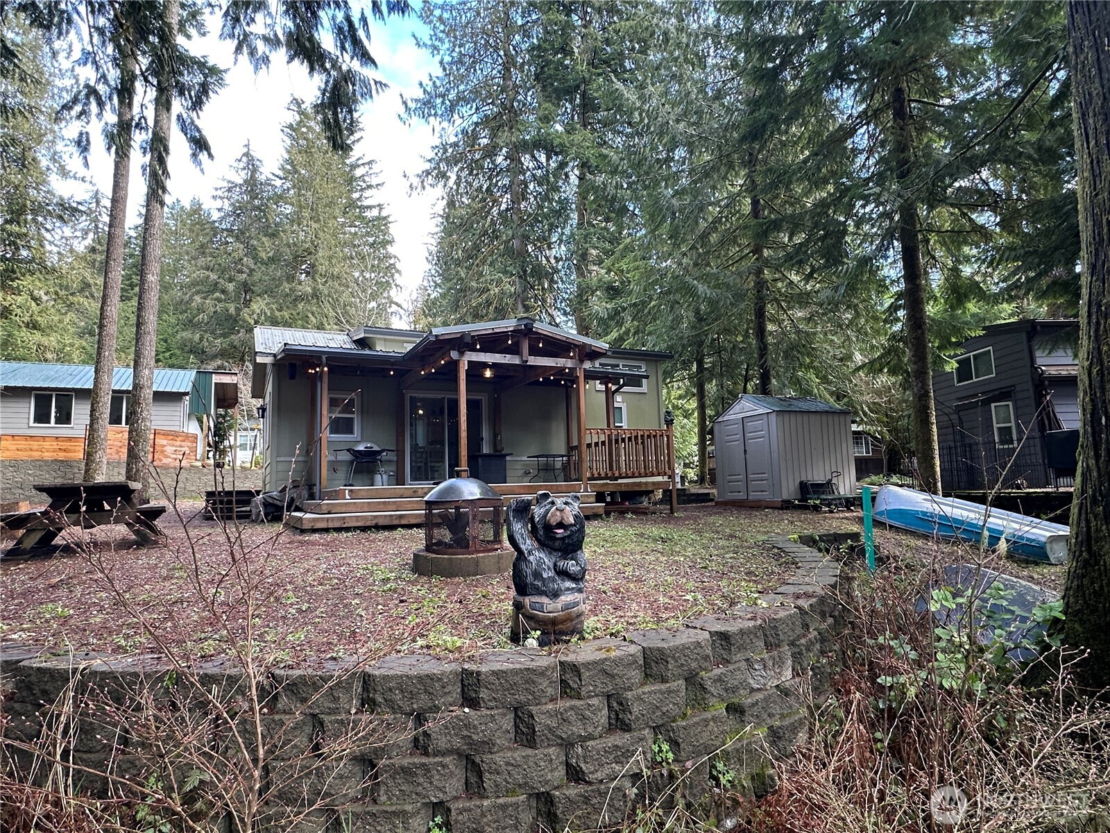 44920 Kayak Trail Property Photo 1