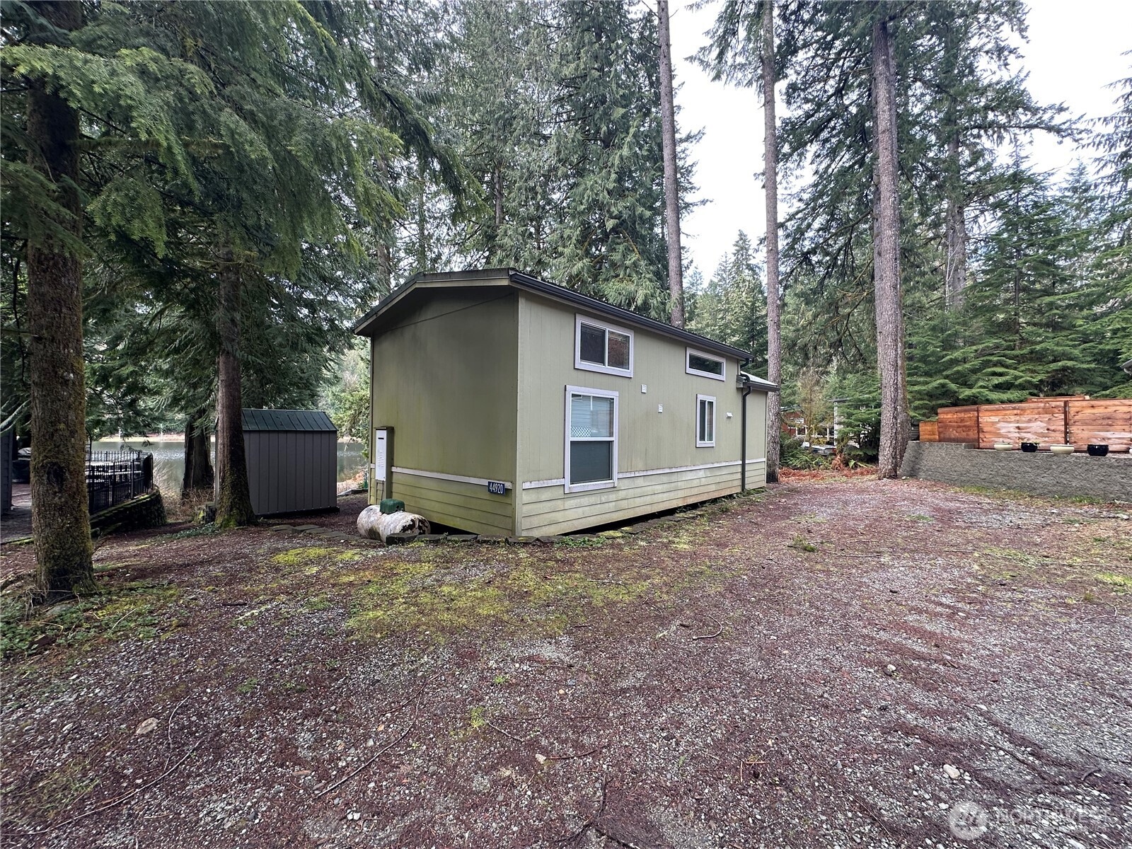 44920 Kayak Trail Property Photo 2