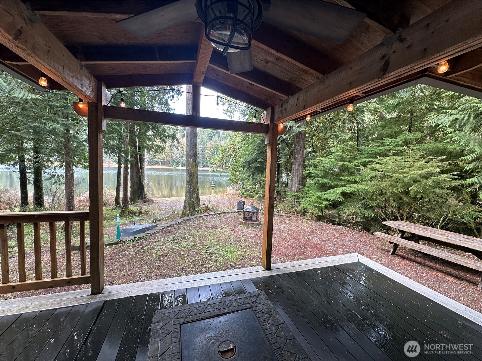 44920 Kayak Trail Property Photo 3