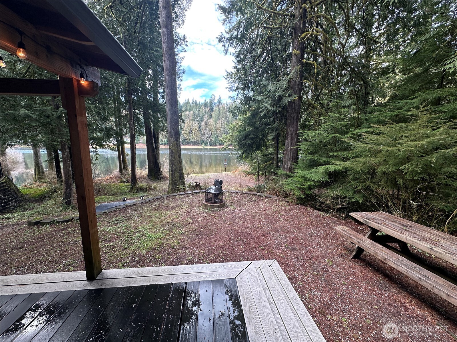 44920 Kayak Trail Property Photo 4