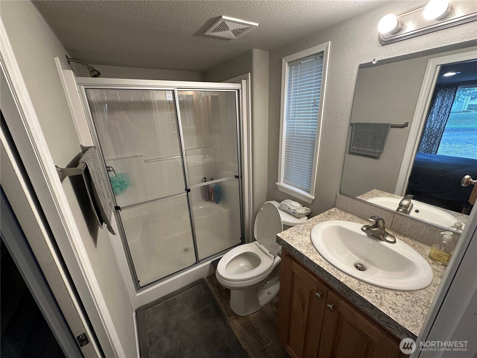 44920 Kayak Trail Property Photo 5