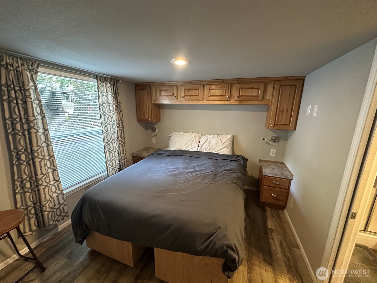 44920 Kayak Trail Property Photo 6