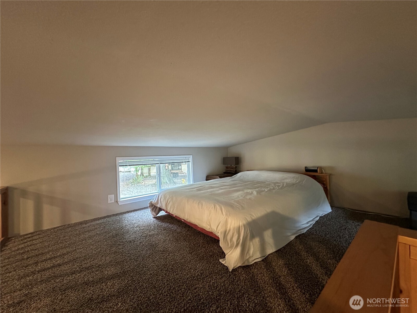 44920 Kayak Trail Property Photo 7