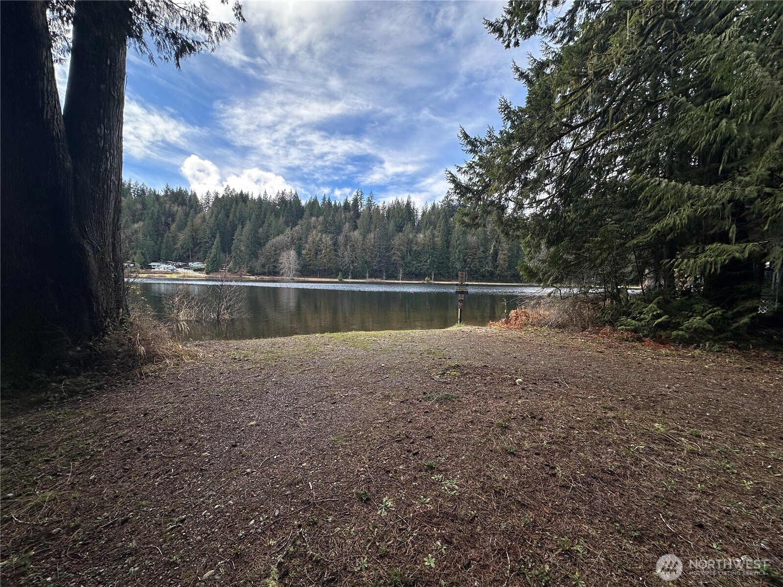 44920 Kayak Trail Property Photo 12