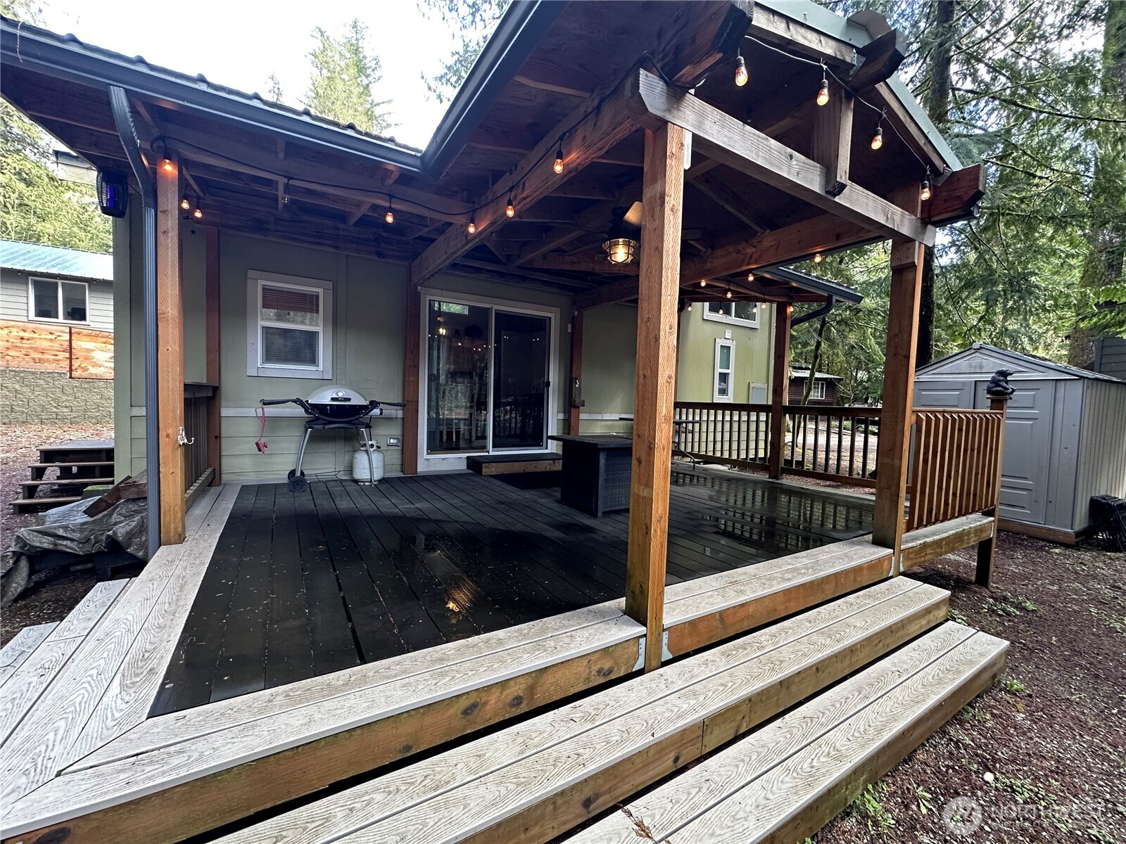 44920 Kayak Trail Property Photo 13