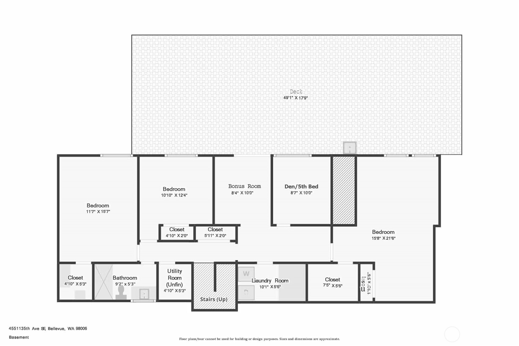 4551 135th Avenue Property Photo 31