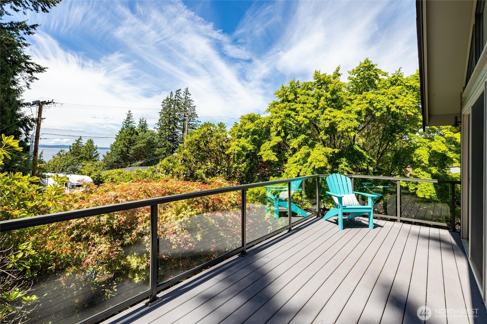 601 Clark Road Property Photo 4