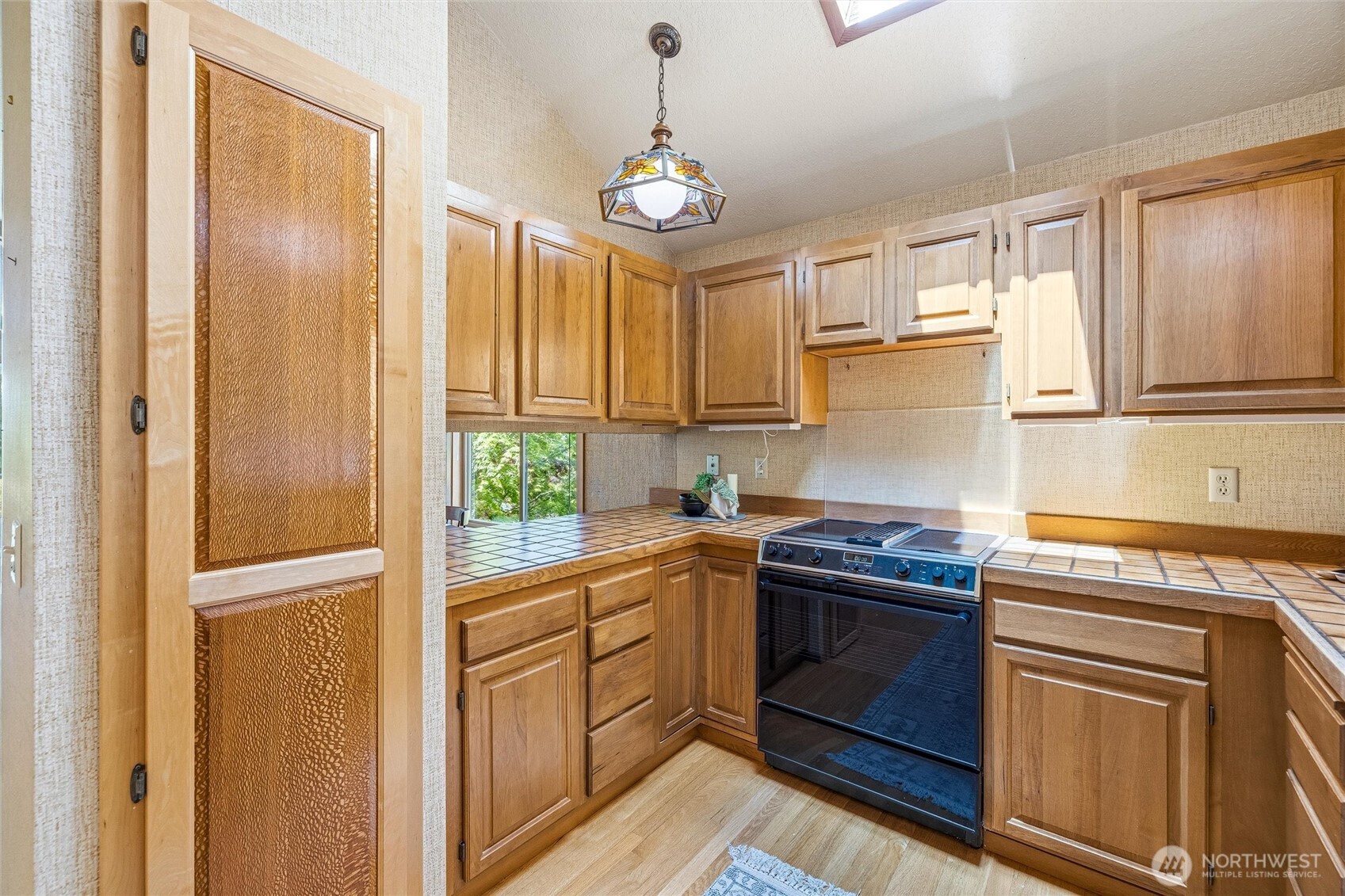 601 Clark Road Property Photo 10