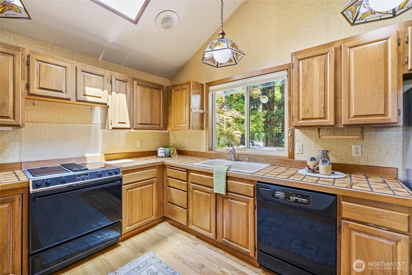 601 Clark Road Property Photo 11