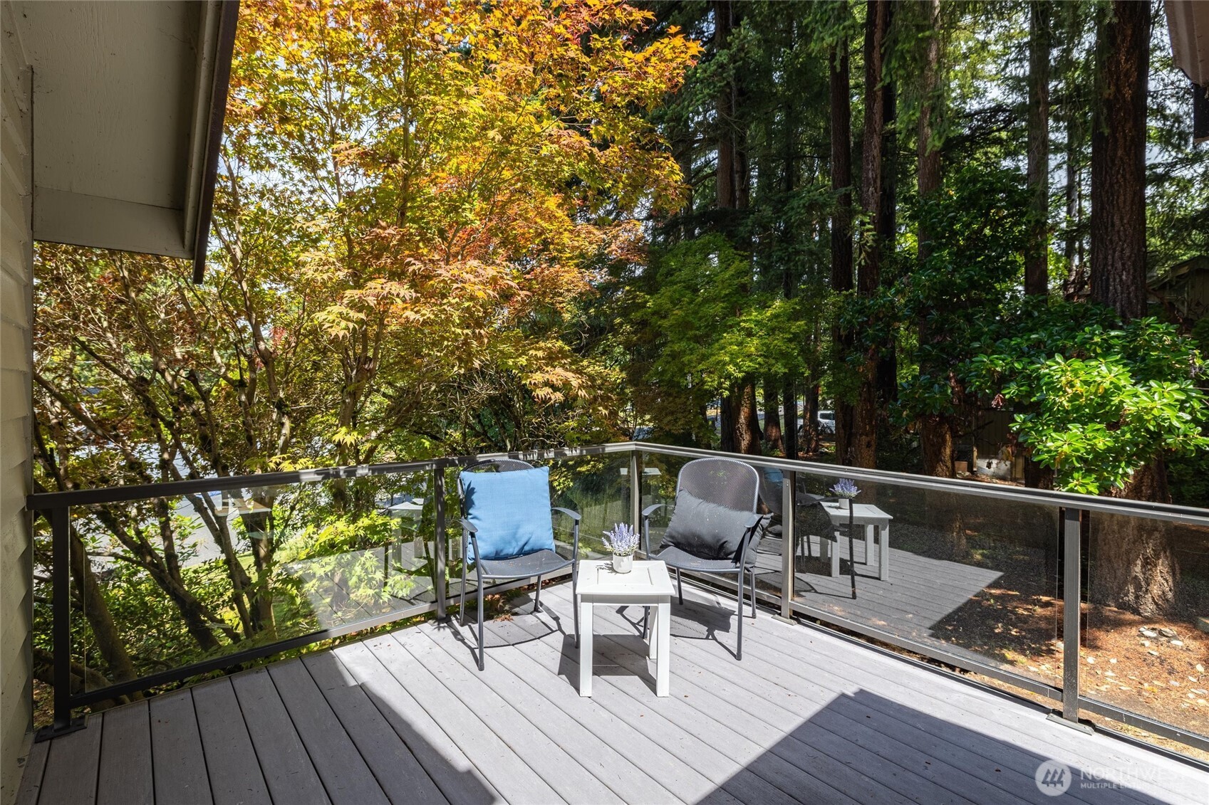 601 Clark Road Property Photo 14