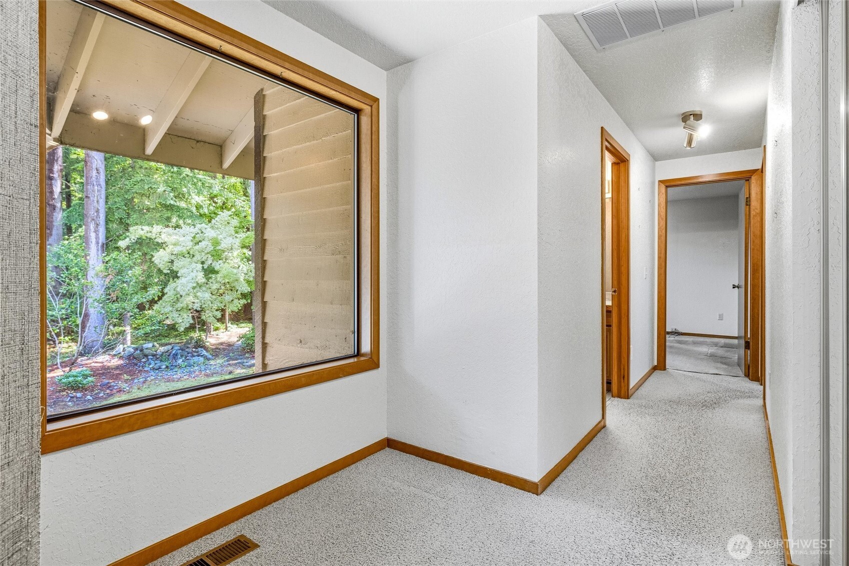 601 Clark Road Property Photo 16