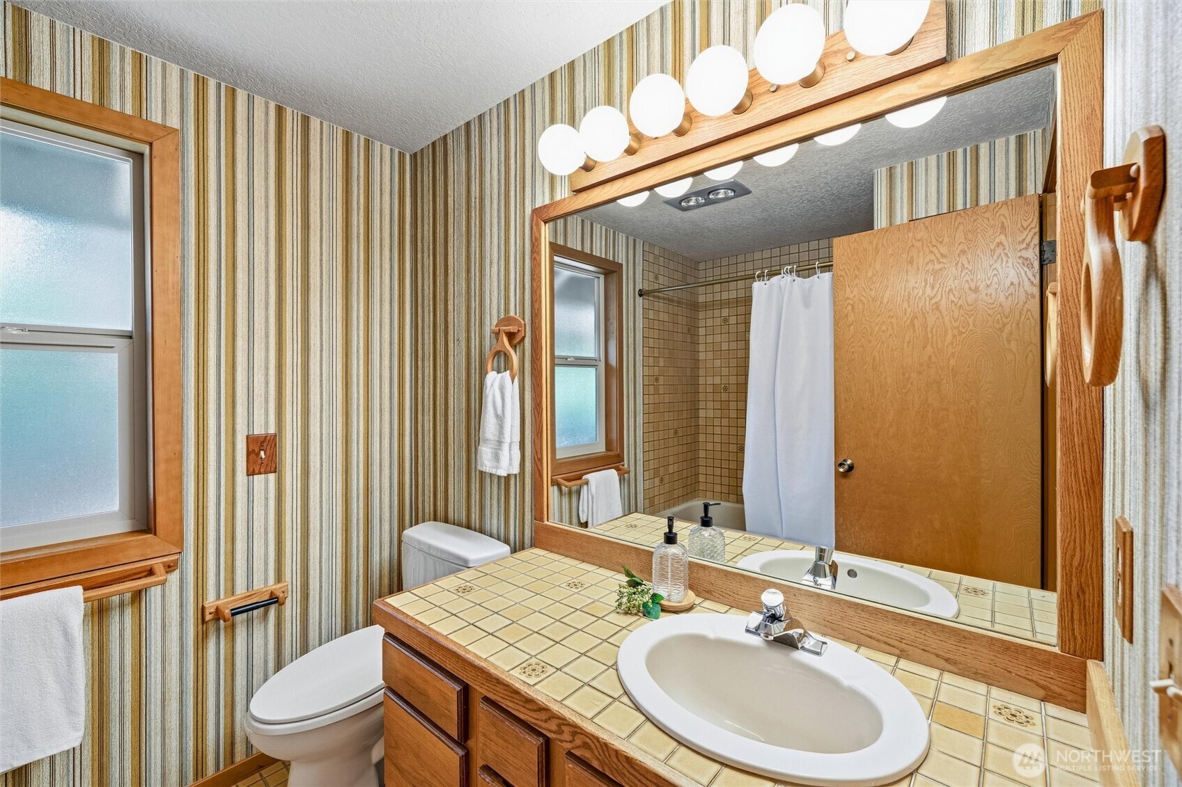 601 Clark Road Property Photo 21