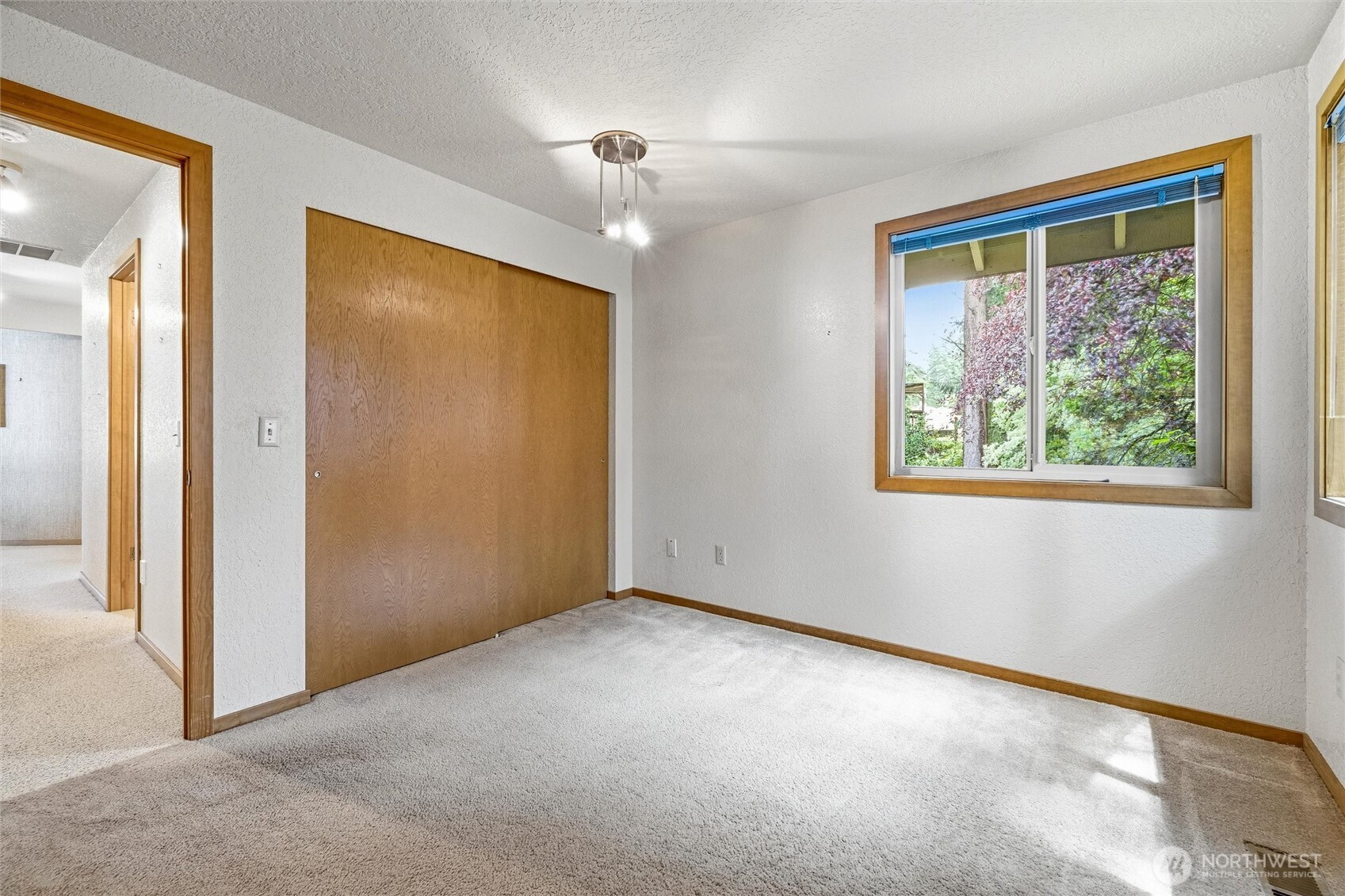 601 Clark Road Property Photo 22