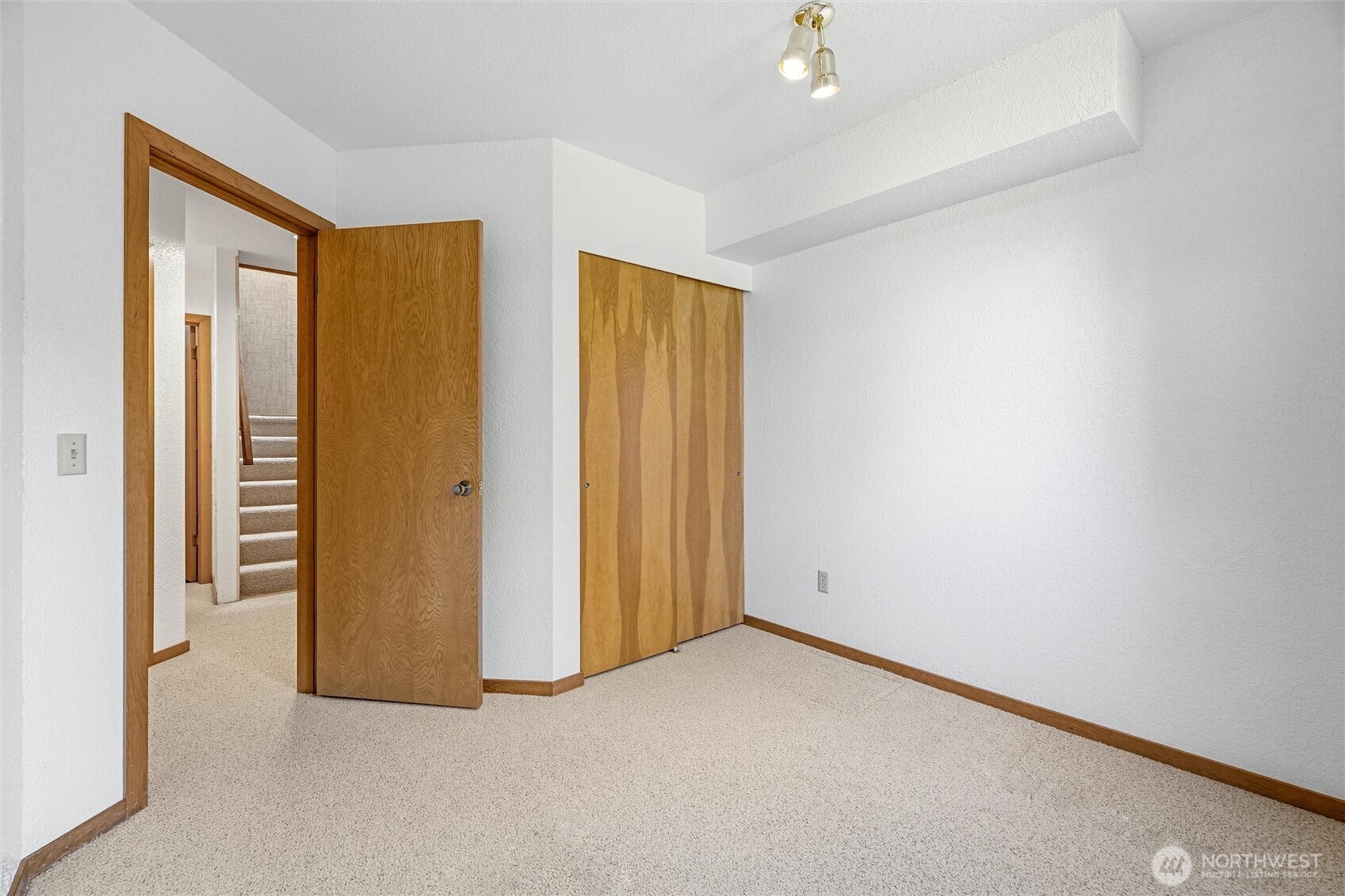 601 Clark Road Property Photo 25