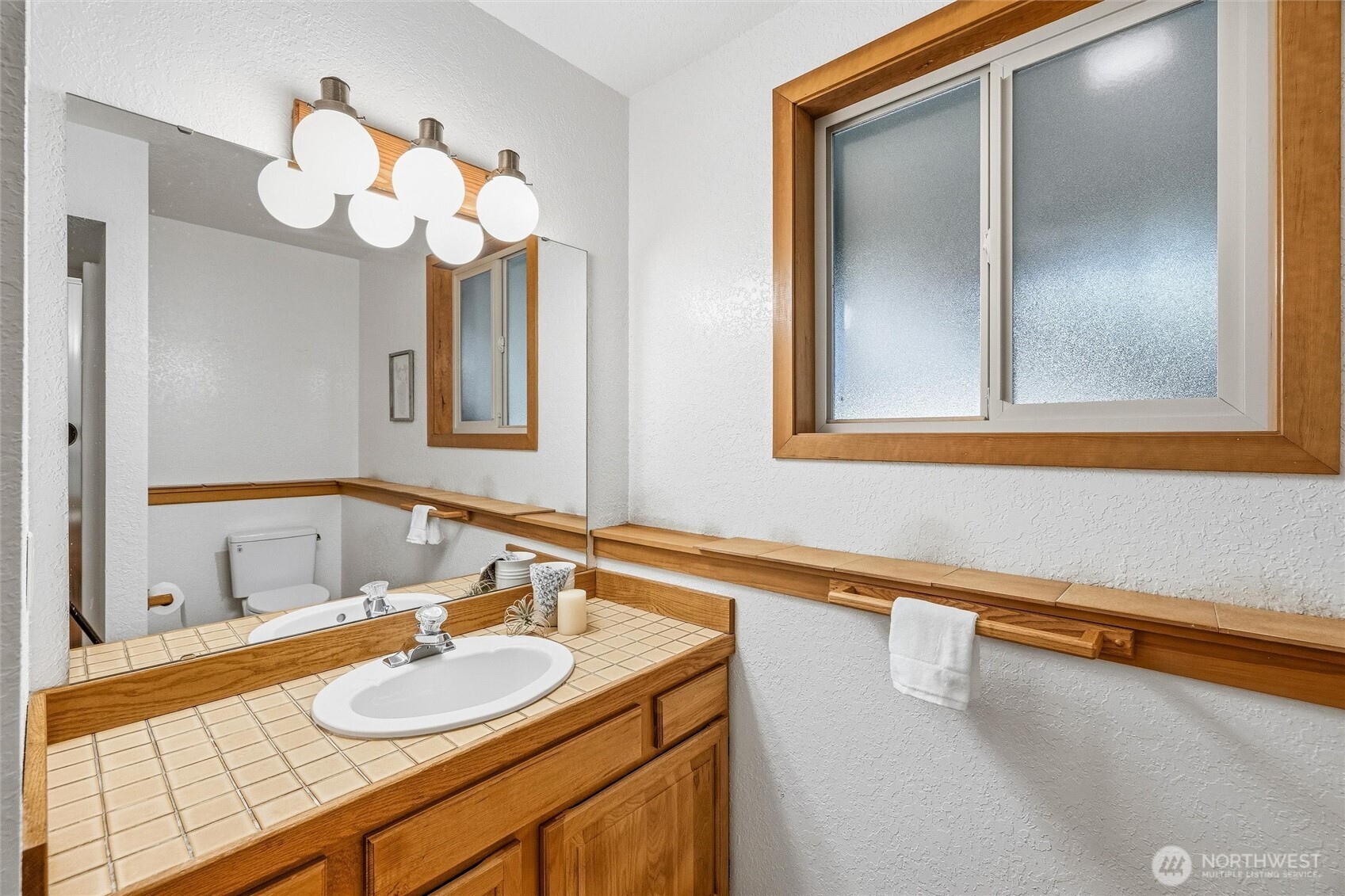 601 Clark Road Property Photo 26