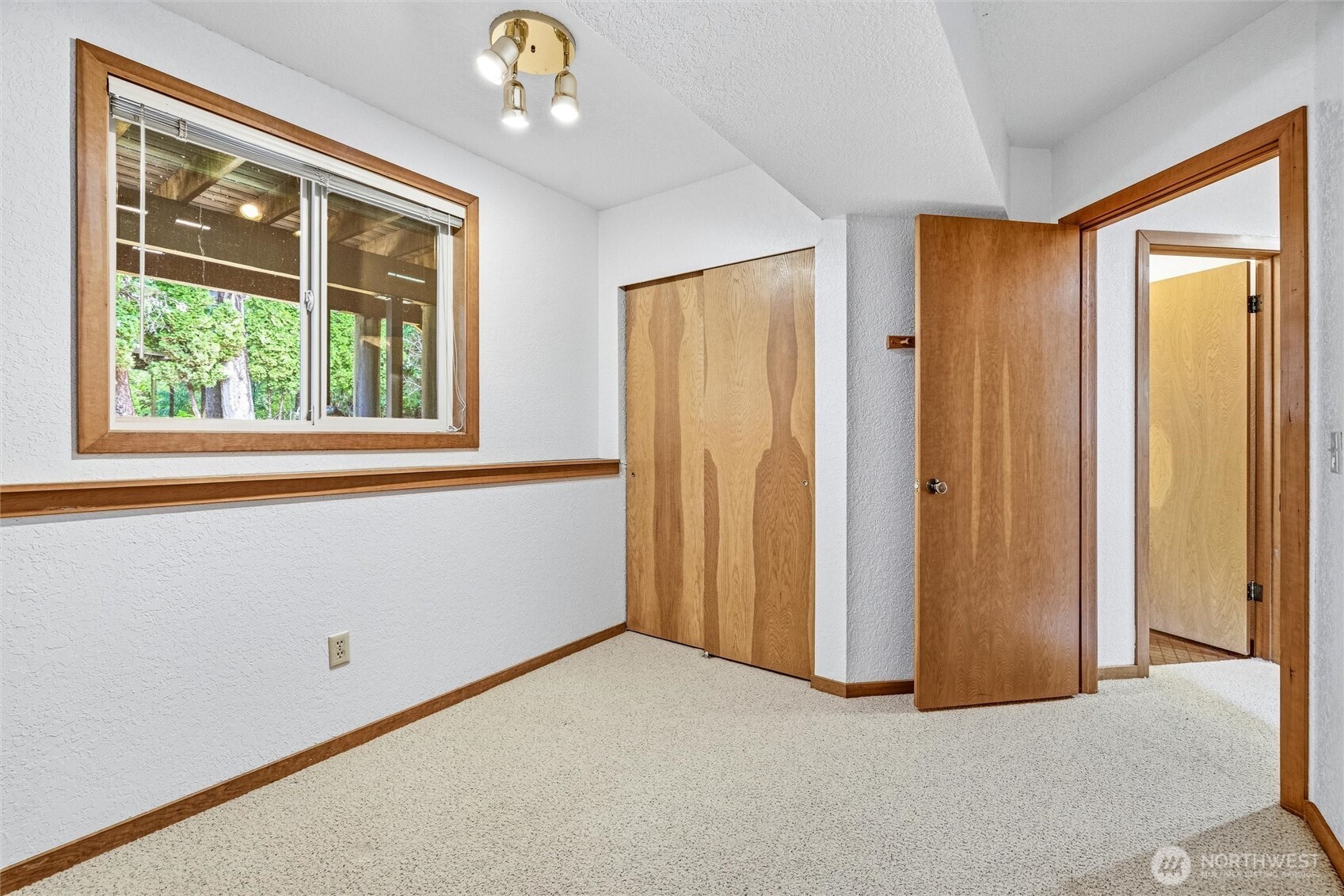 601 Clark Road Property Photo 28