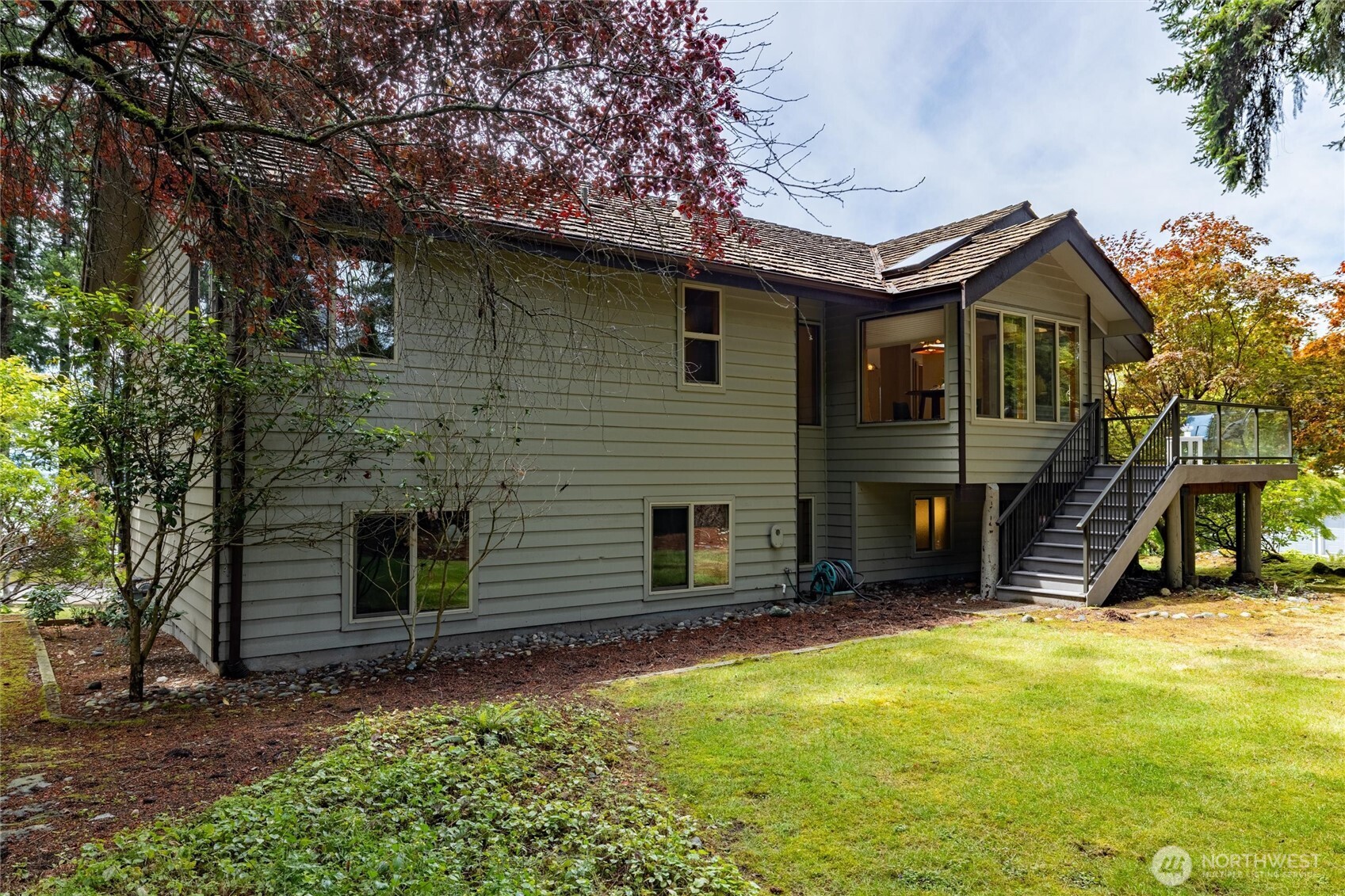 601 Clark Road Property Photo 34