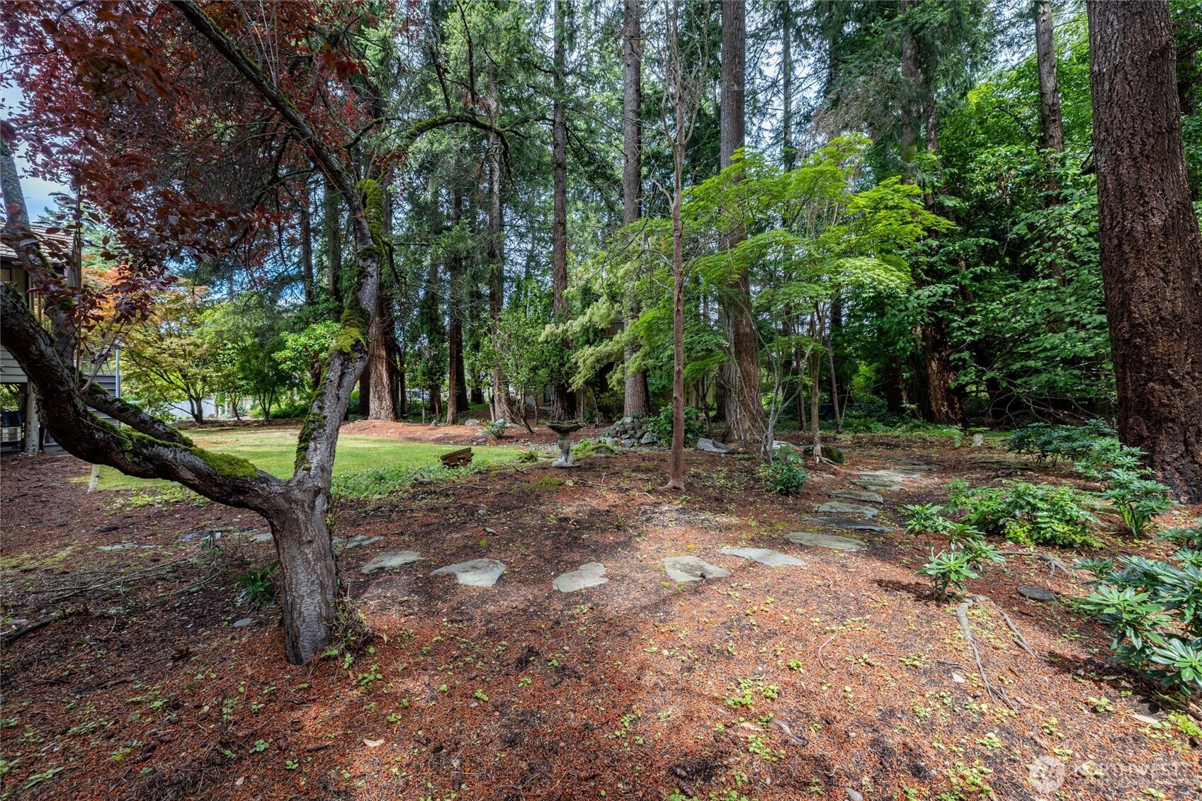 601 Clark Road Property Photo 35