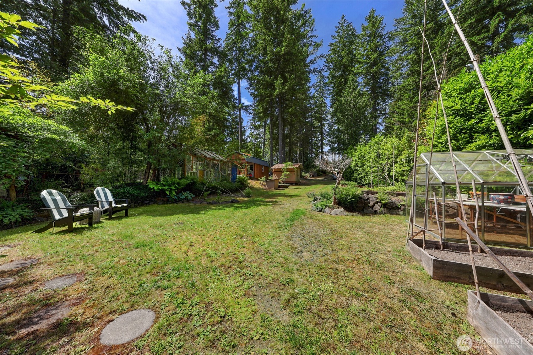 292 Ne Lake Drive Property Photo 37