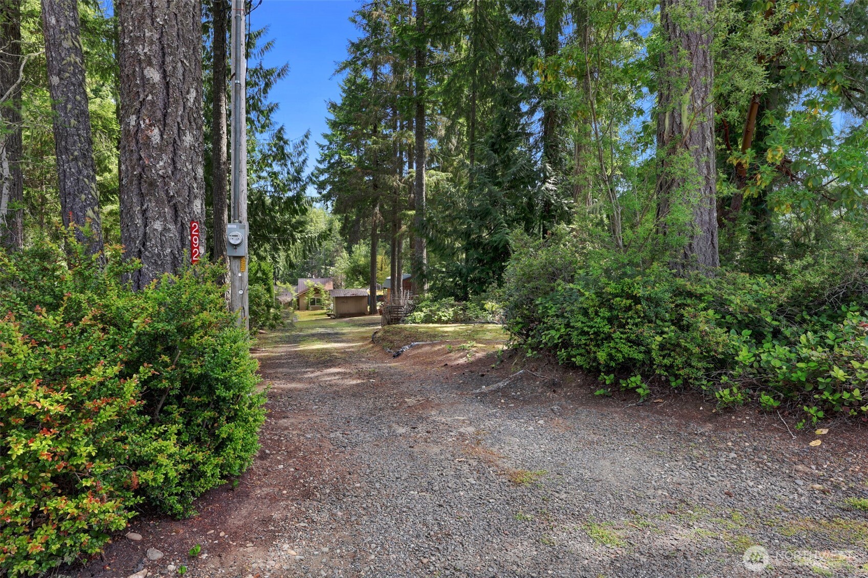 292 Ne Lake Drive Property Photo 39