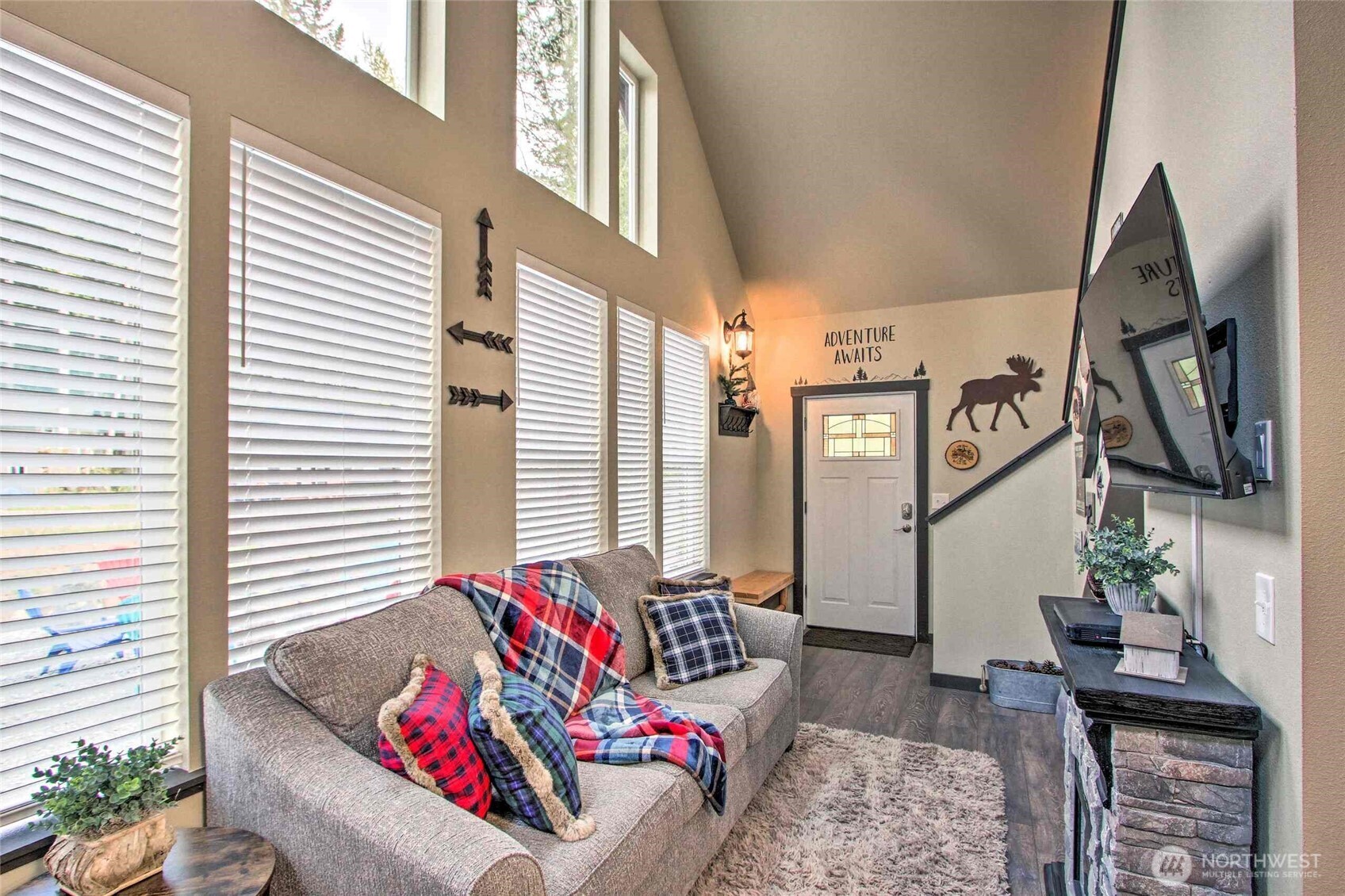 108 Osborn Road Property Photo 3