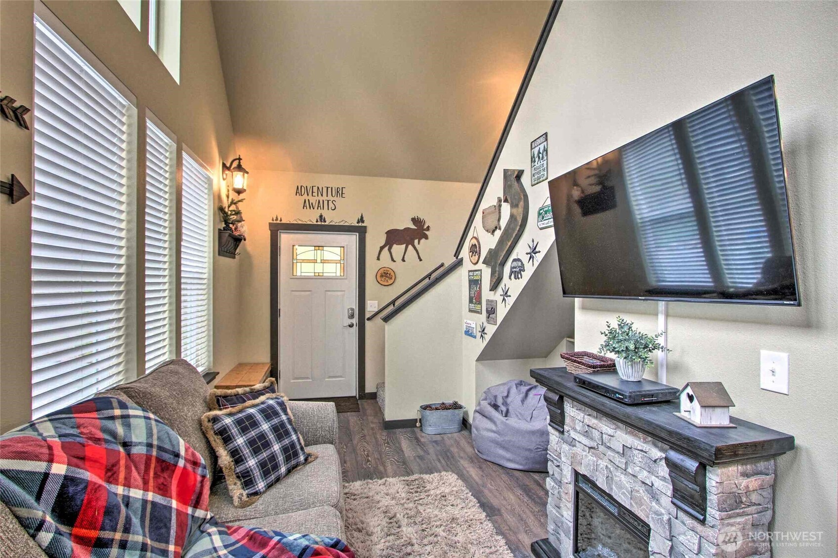 108 Osborn Road Property Photo 4