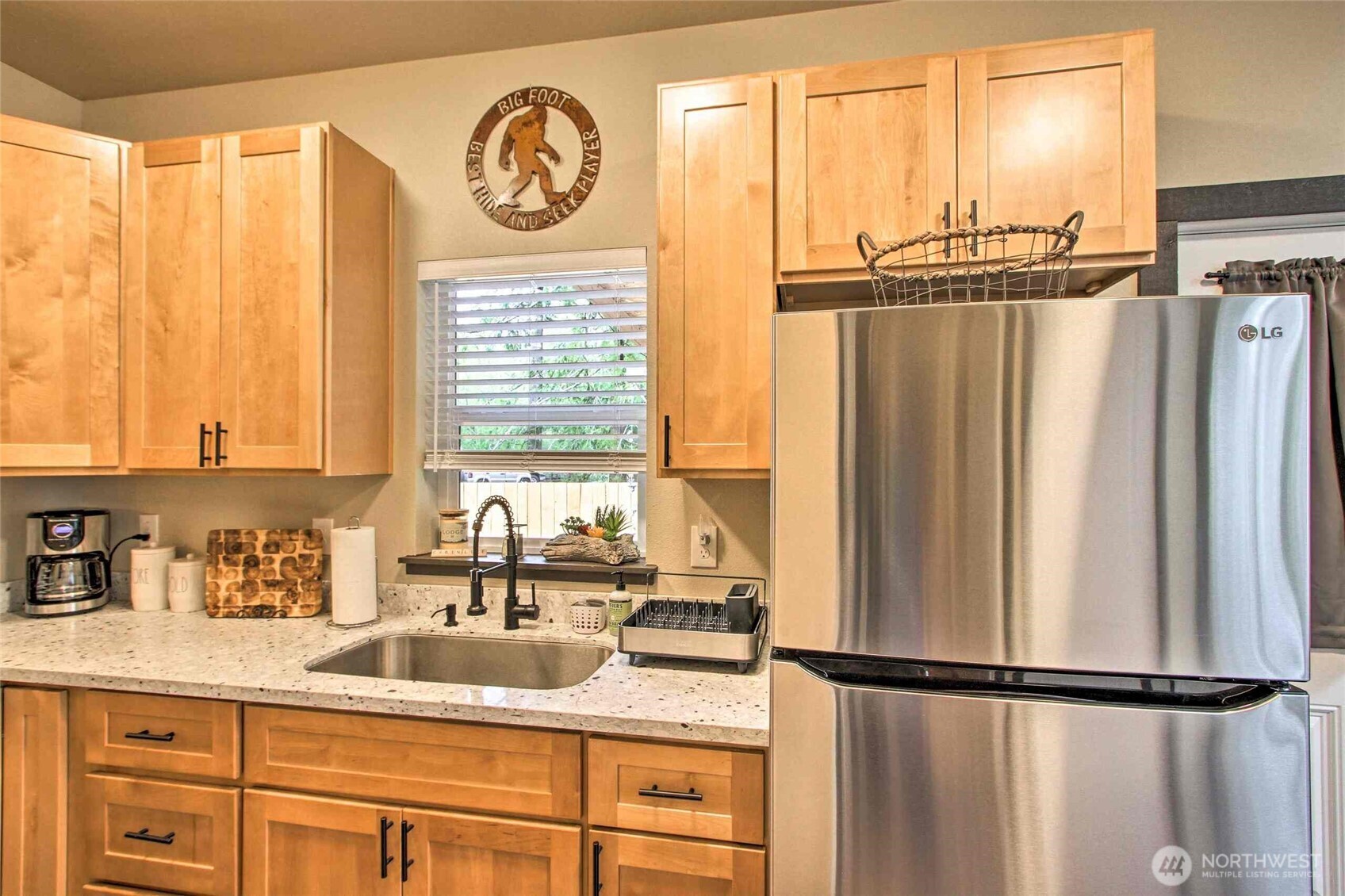 108 Osborn Road Property Photo 7
