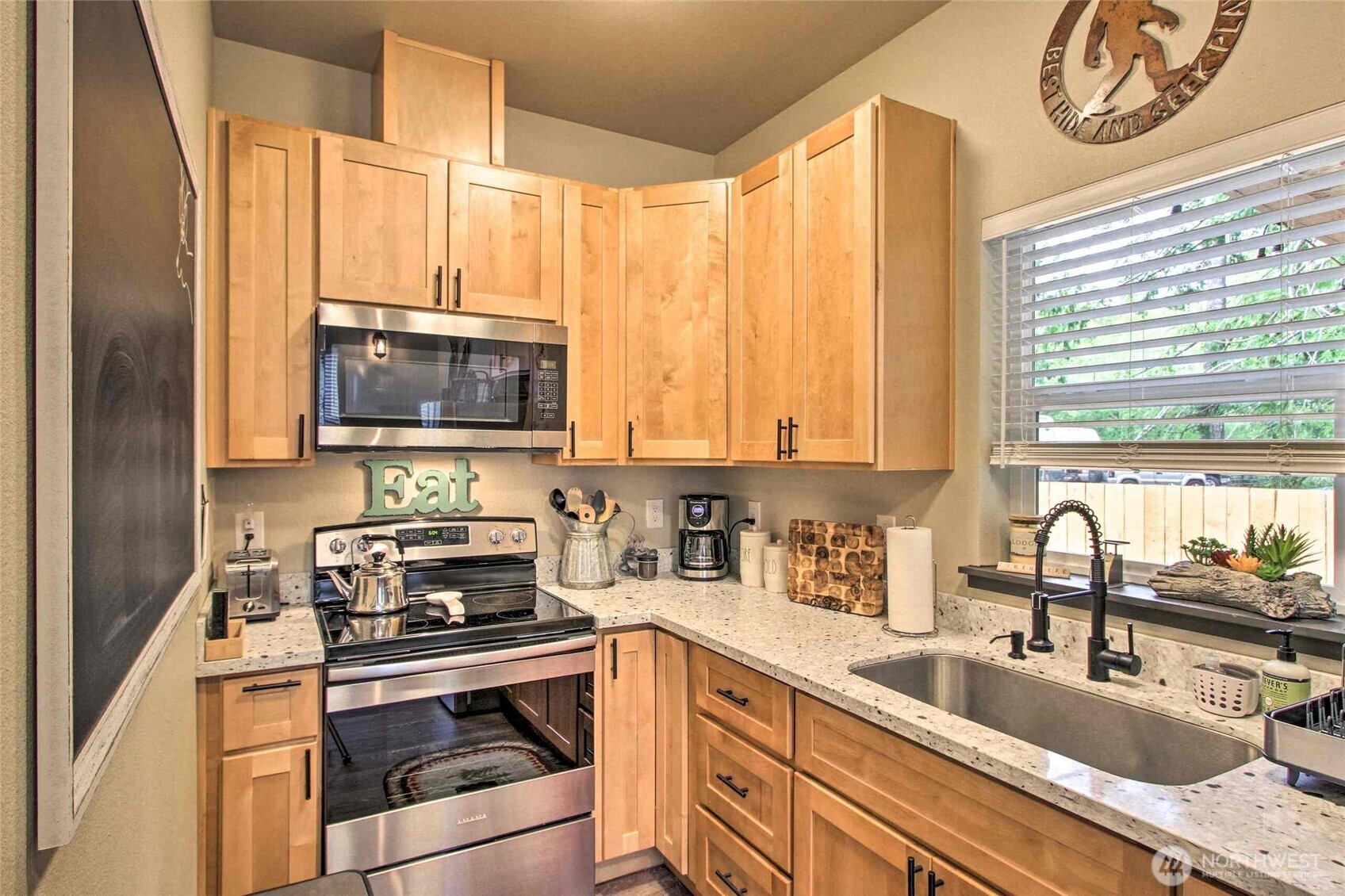 108 Osborn Road Property Photo 8