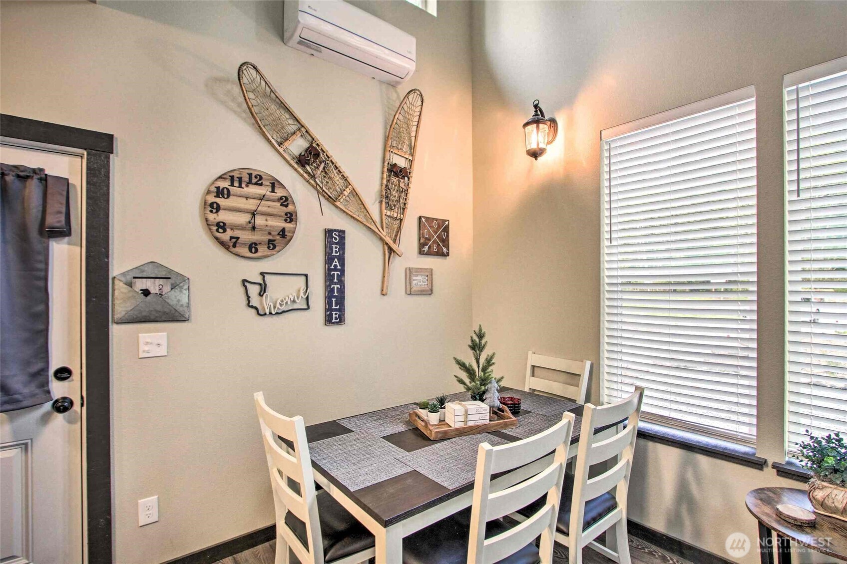 108 Osborn Road Property Photo 10